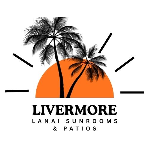 Doral Lanai Sunrooms & Patios